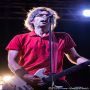 20130804_01-38-25_IMG_0316